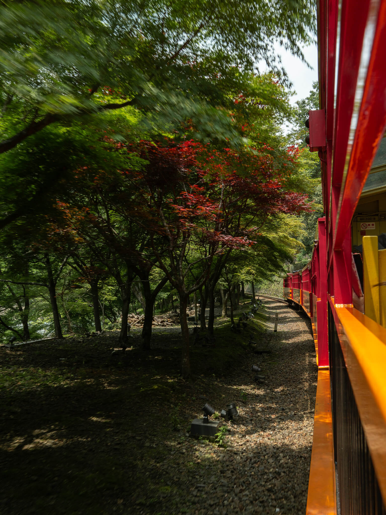 “Kiyomizu-dera